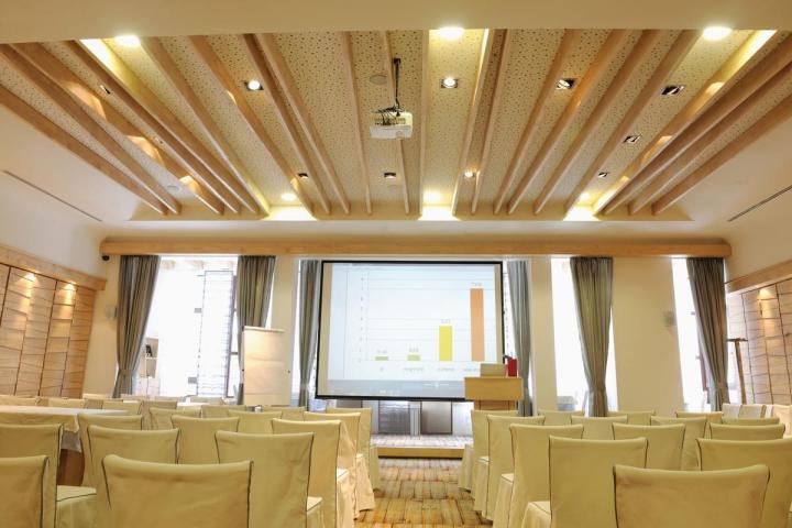 Salle à louer pour une réunion ou un séminaire La Réunion
