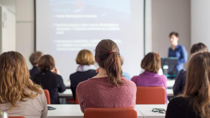 Location de salle pour un séminaire à La Réunion